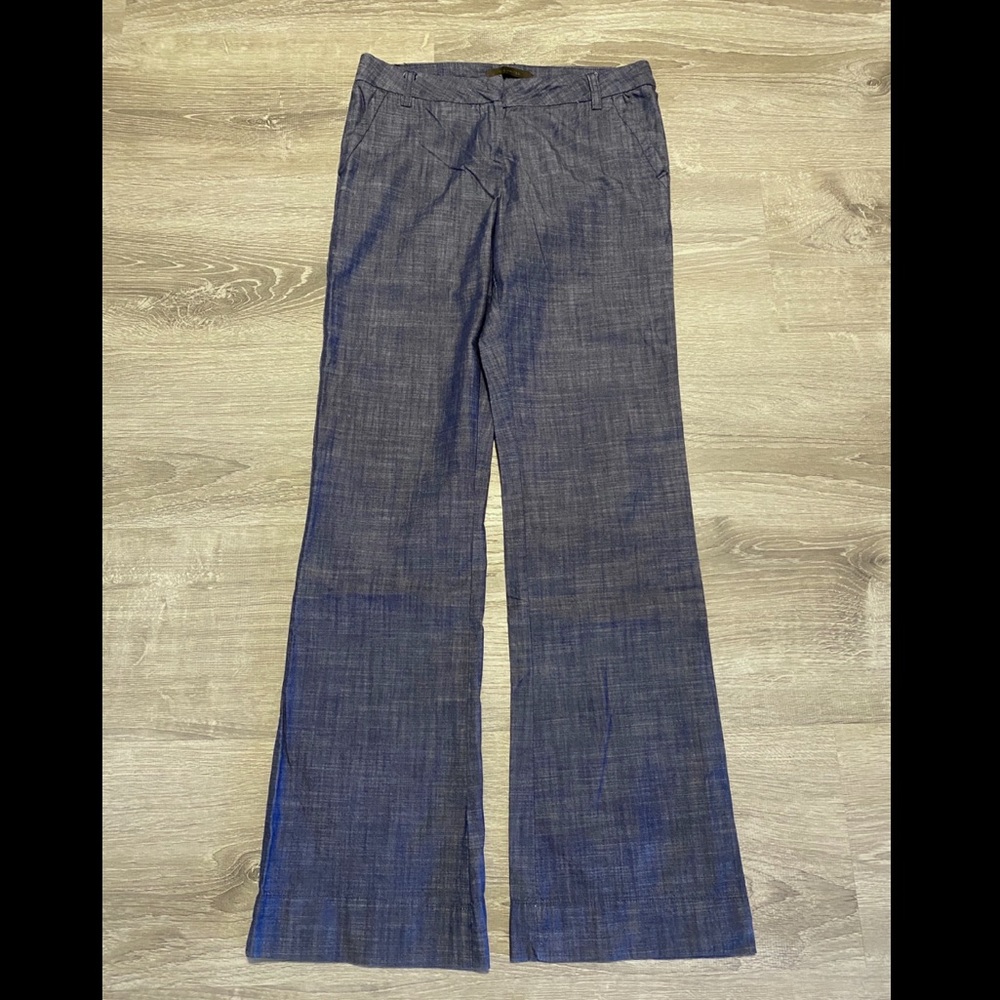 The Limited jeans / denim pants size 4